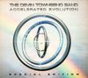 Devin Townsend Band - Accelerated Evolution 2xCD digipak