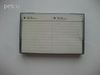 Tdk D 60 kazetta 28.