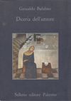 Diceria dell?untore