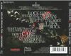 Demonlord - Only the Dead Are Safe 2011' (CD)