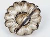 Vintage bross - 52325