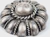 Vintage bross - 52325