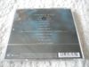 ADELE : 30 CD ( Új, Fóliás)