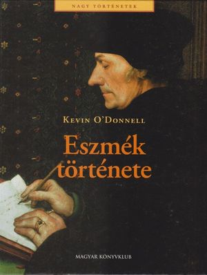Eszmék története