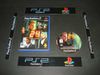 24: The Game  -  Ps2 (Playstation2)