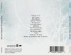 AFI - Decemberunderground CD