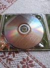 Delhusa Johnny: Karácsony cd 2001