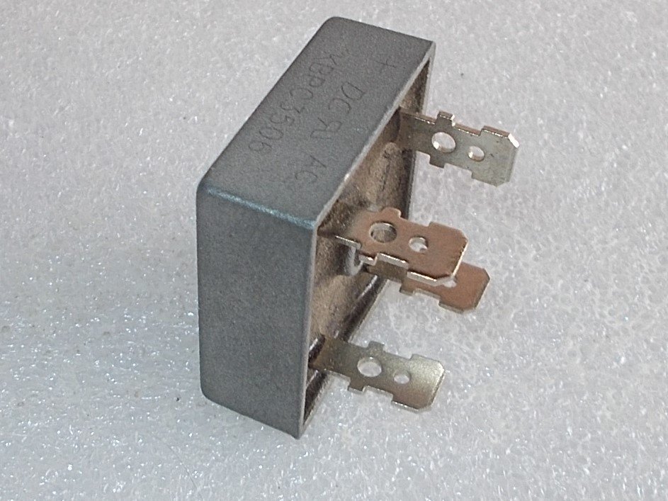KBPC5306 hid dióda