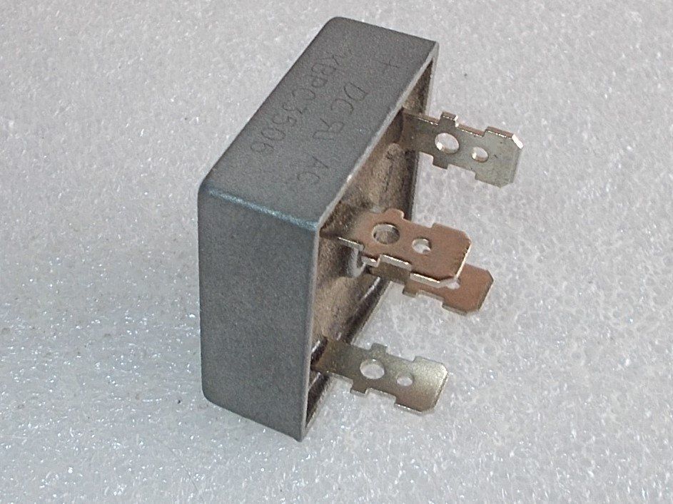 KBPC5306 hid dióda