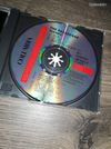 CD - The Pasadenas - Elevate