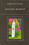 Kodolányi János: Boldog Margit