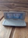 Nokia 9300 dummy