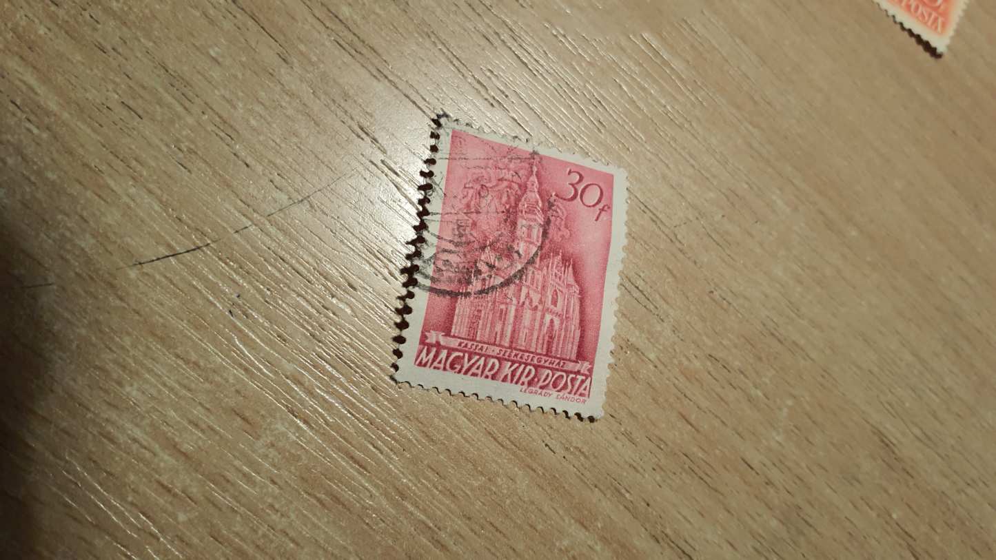 1939, TEMPLOM,