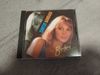 CD Xantus Barbara - Barbara 1995