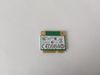 Dell Latitude E6420 notebook WiFi adapter