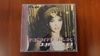 Natacha Atlas -Ayeshteni CD