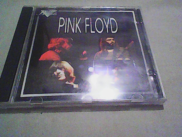 Pink Floyd: Best Ballads