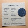 Valens AE3 - tanúsítvánnyal
