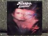 Scandal Featuring Patty Smyth-Warrior
