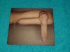 Encre &ndash; Encre CD