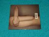 Encre &ndash; Encre CD