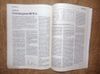 Alaplap 1990/Június