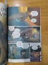 Star Wars. Mesék. 2002/2. 29. rész.