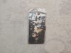 Huawei P40 Lite E - Y7P tok