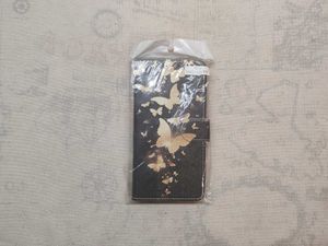 Huawei P40 Lite E - Y7P tok