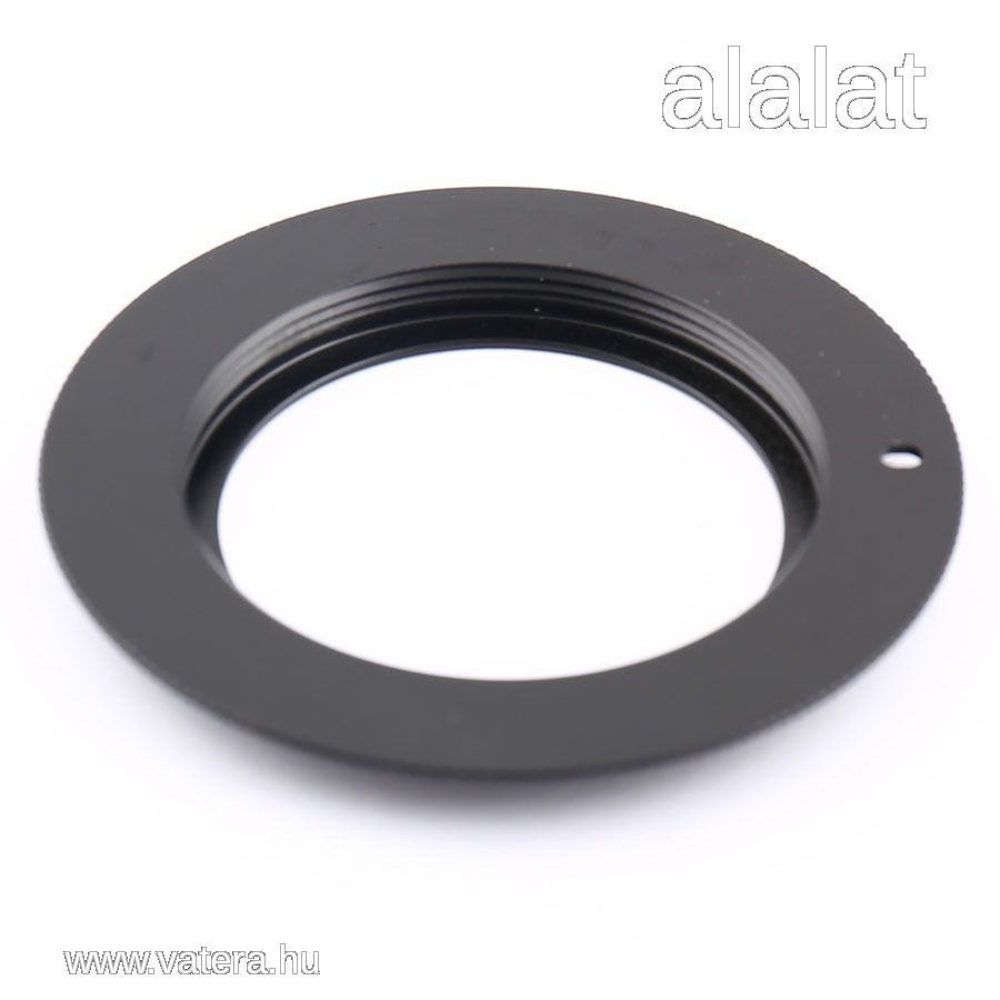 M42 Nikon  adapter