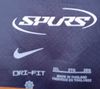 Tottenham Hotspur mez csomag!
