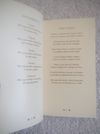 Böde Péter: Lélekszeletek