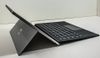 Surface 5 - 8 GB RAM/256 GB SSD