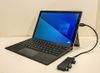 Surface 5 - 8 GB RAM/256 GB SSD