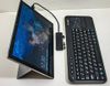 Surface 5 - 8 GB RAM/256 GB SSD