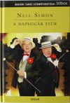 Neil Simon: A Napsugár fiúk