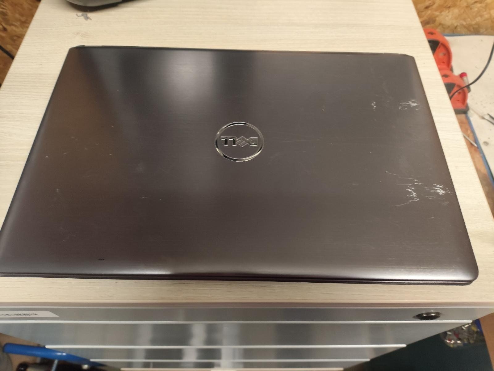 dell vostro 5470