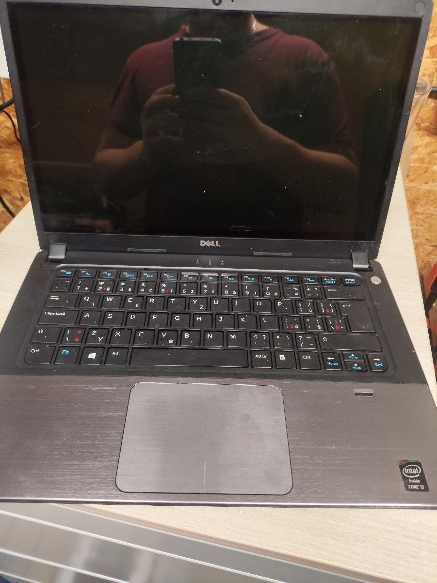 dell vostro 5470