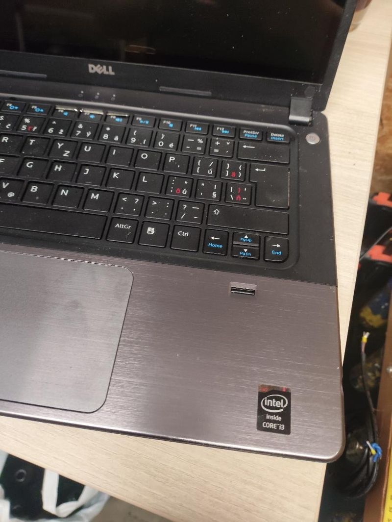 dell vostro 5470