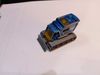 Matchbox   _   Blizzard Buster - ARCTK