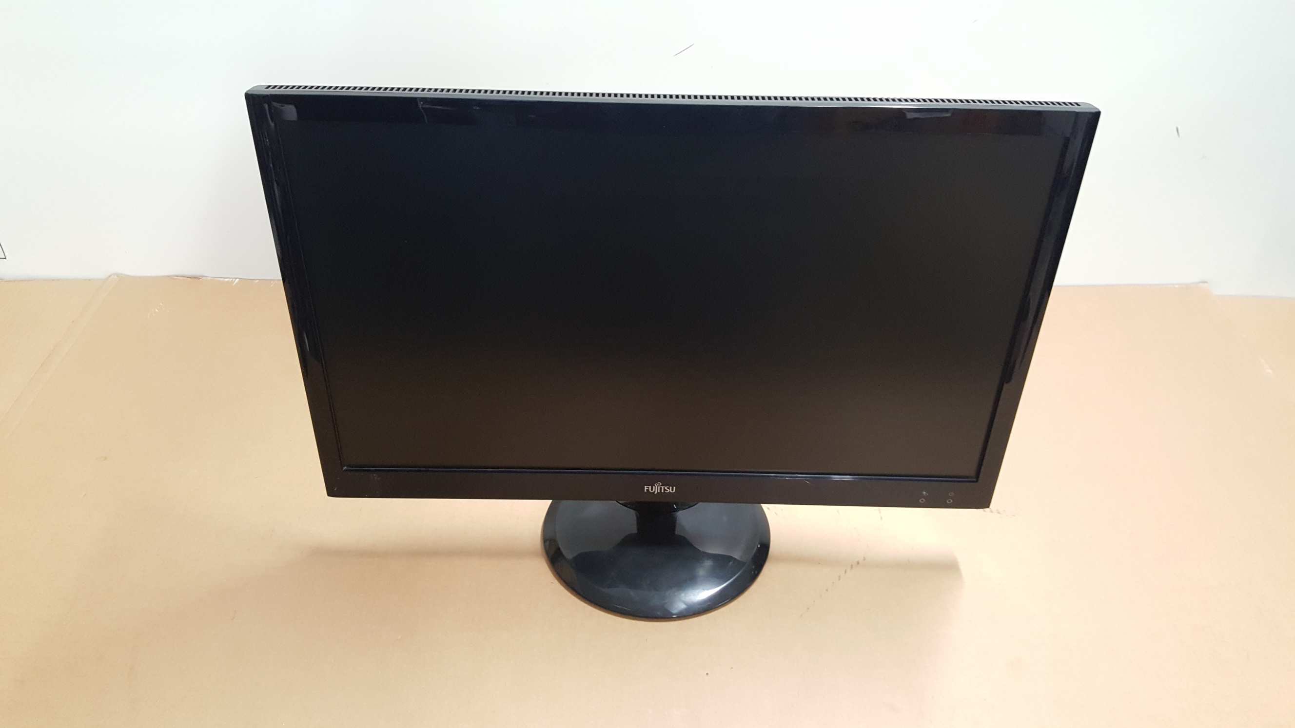 Fujitsu SL23T-1