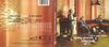 Raining Pleasure - Reflections CD