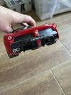 RC La Ferrari kisautó