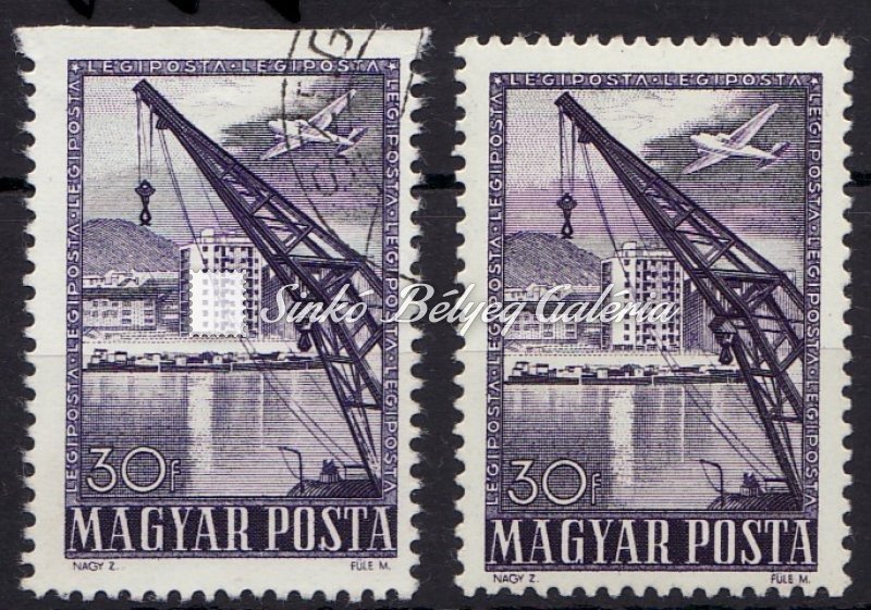 1950_repulo_v