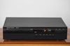 Harman Kardon HD7300