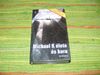 J.M. Coetzee  Michael K élete és kora