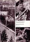 Lvov 1986