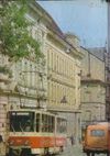 Lvov 1986