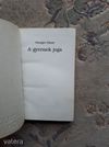 Georges Ohnet: A gyermek joga