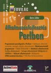 Alkalmazásfejlesztés Perlben